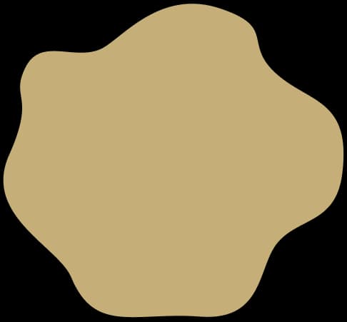 instagram background